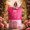 MEE OOW™ PREMIUM QUALITY PAINLESS HAIR REMOVAL POWDER